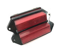 Yamaha YZF 750 R 4HN [1995] - Tail light, brake light, tail light, motorcycle lamp-1