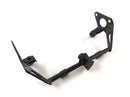 Kawasaki GPZ 1000 RX [1987] - Radiator mount subframe-4