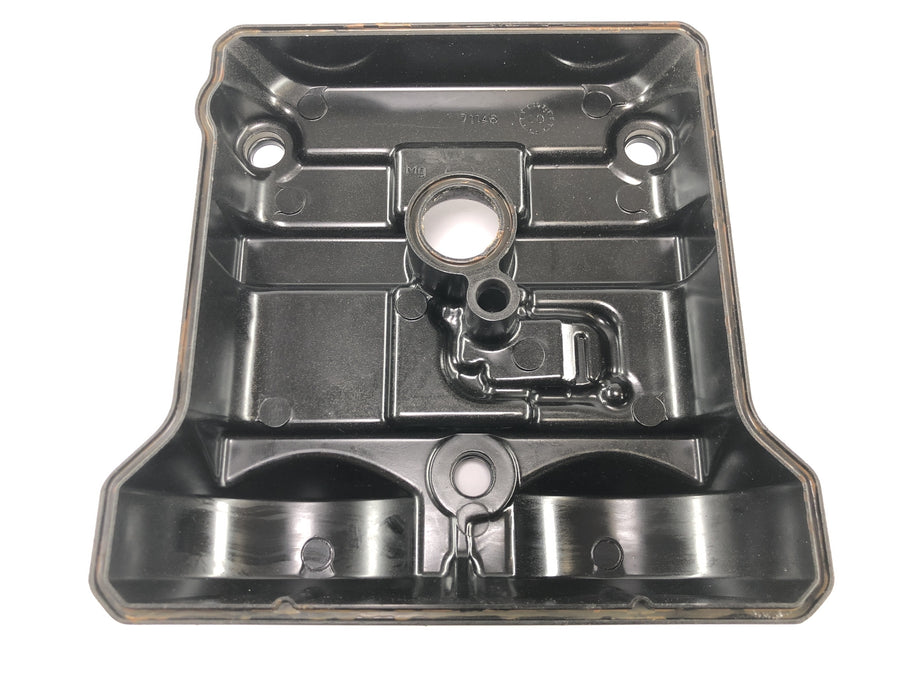 HONDA VTR 1000 SP 1 SC45 [2001] - Valve cover cylinder head cover rear cylinder magnesium