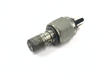 Aprilia RS 125 Extrema [1994] - Rear brake light switch - 0