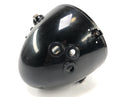 Moto Guzzi V7 Special [1971] - Lamp pot-1