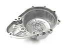 Kawasaki Z 1100 KZZ10A [1984] - alternator cover motor lid generator lid-3