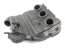 Triumph Speed Triple 1050 515NJ [2007] - Air filter box airbox-1