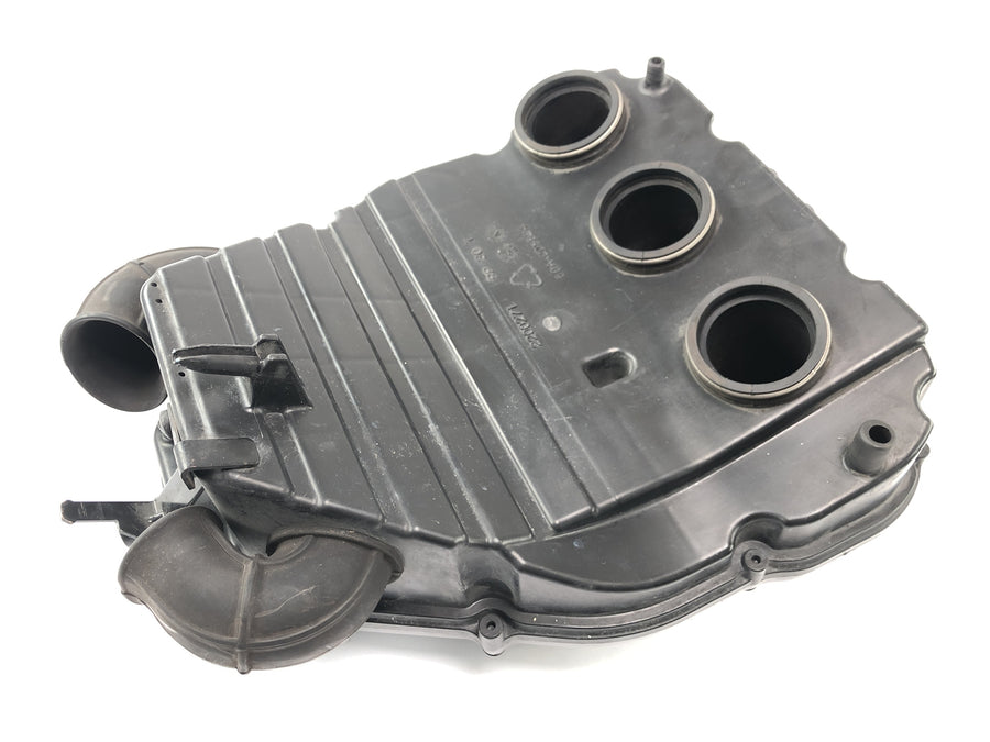 Triumph Speed Triple 1050 515NJ [2007] - Air filter box airbox