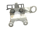 Husqvarna TE 610 H6 8AE [TE 570 H7] - Ignition lock carrier holder ignition lock unit carrier-1
