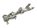 Yamaha XTZ 660 3YF [1992] - Rocker arm spring strut rear suspension shock absorber-2