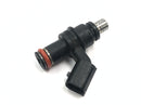 KTM Duke 690 A3 [2012] - Injector fuel injector fuel injector-2