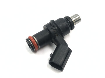 KTM Duke 690 A3 [2012] - Injector fuel injector fuel injector - 0