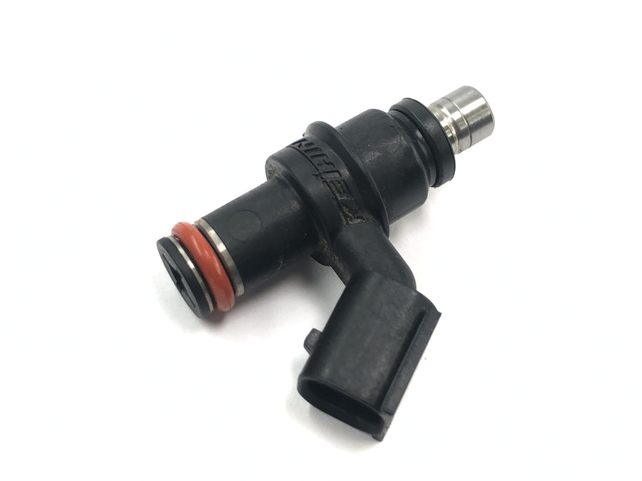 KTM Duke 690 A3 [2012] - Injector fuel injector fuel injector