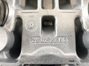 Moto Guzzi 850 Le Mans 3 VF [1986] - cylinder head on the right and left-4