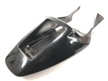 HONDA VTR 1000 SP 1 SC45 [2001] - Rear panel, seat rear panel, rear panel - 0