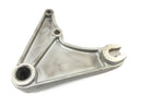 Moto Guzzi California 1100 EV KD [2002] - Brake anchor anchor plate-1