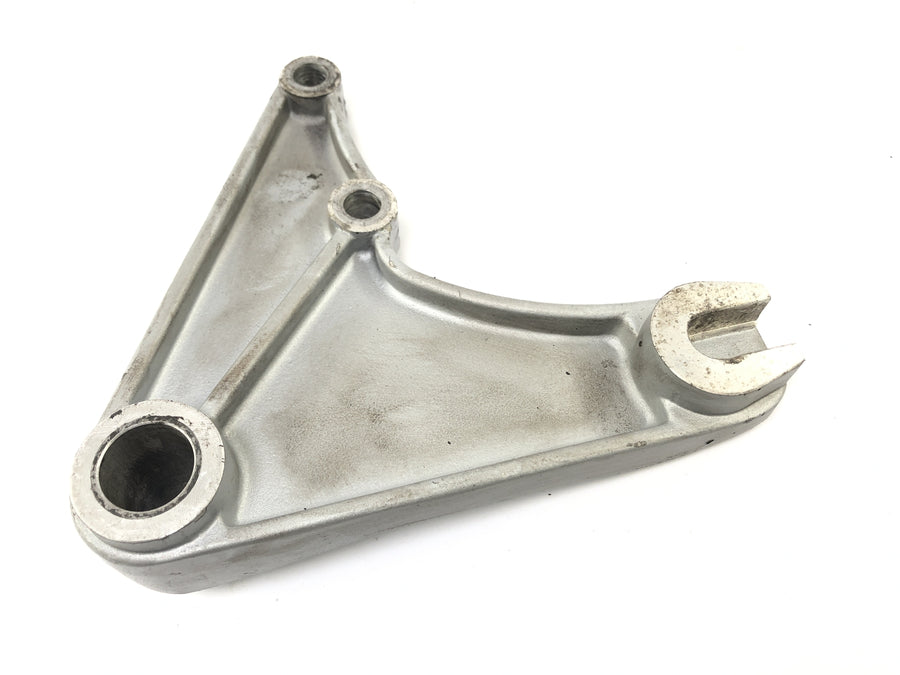 Moto Guzzi California 1100 EV KD [2002] - Brake anchor anchor plate