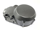 Ducati Monster M600 [1995] - Clutch cover Motor lid on the right-3