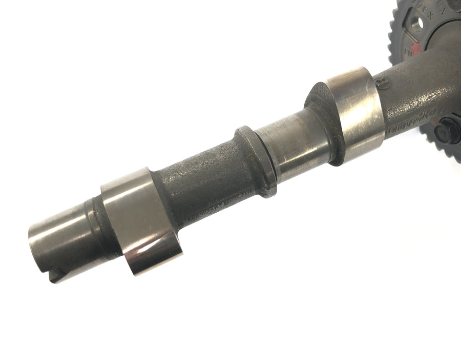Kawasaki Zephyr 750 ZR750C [1994] - Camshaft intake camshaft