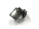 Honda XBR 500 PC15 [1989] - starter relay starter relay electrical starter relay-2