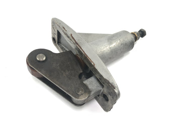 Laverda 1000 [1978] - timing chain tensioner - 0