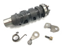 Yamaha YZF 750 R 4HN [1995] - shift drum shift star shift mechanism-2