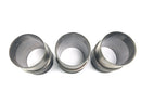 Triumph Tiger 900 T400 [1998] - Pistons with liners set piston kit-3