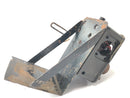DKW NZ 250 [1938] - Coil box ignition coil ignition coil magnetic coil-3