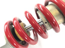 Moto Guzzi Norge 1200 [2006] - Spring shock absorber-3
