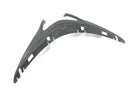 Aprilia RS 125 TW [2017] - Headlight fairing Front headlight cover-2