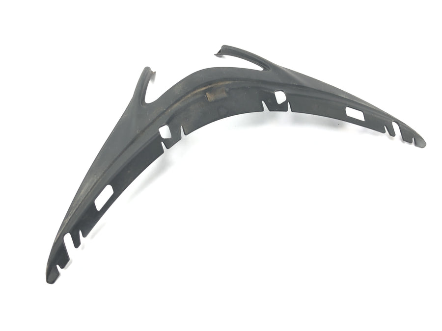 Aprilia RS 125 TW [2017] - Headlight fairing Front headlight cover