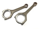 Suzuki VZ 1500 WVCU [2011] - connecting rod connecting rod set-4