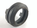 Kawasaki VN 1500 A [1995] - rubber grommet rubber sleeve final drive-2