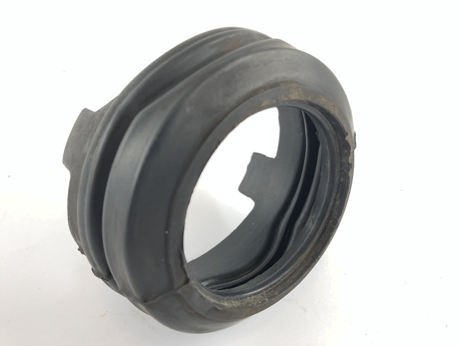 Kawasaki VN 1500 A [1995] - rubber grommet rubber sleeve final drive