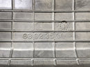 Moto Guzzi California 1100 EV KD [2002] - Valve cover right-5