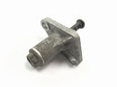 Aprilia RS 125 TW [2017] - timing chain tensioner chain tensioner timing chain-4