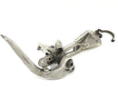 BMW K 1300 R K12S [2014] - Rider footrest right with brake pedal-5
