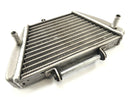 Aprilia RSV4 1000 [2010] - Oil cooler-3
