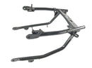 Yamaha YZF 750 R 4HN [1996] - rear frame auxiliary frame-1