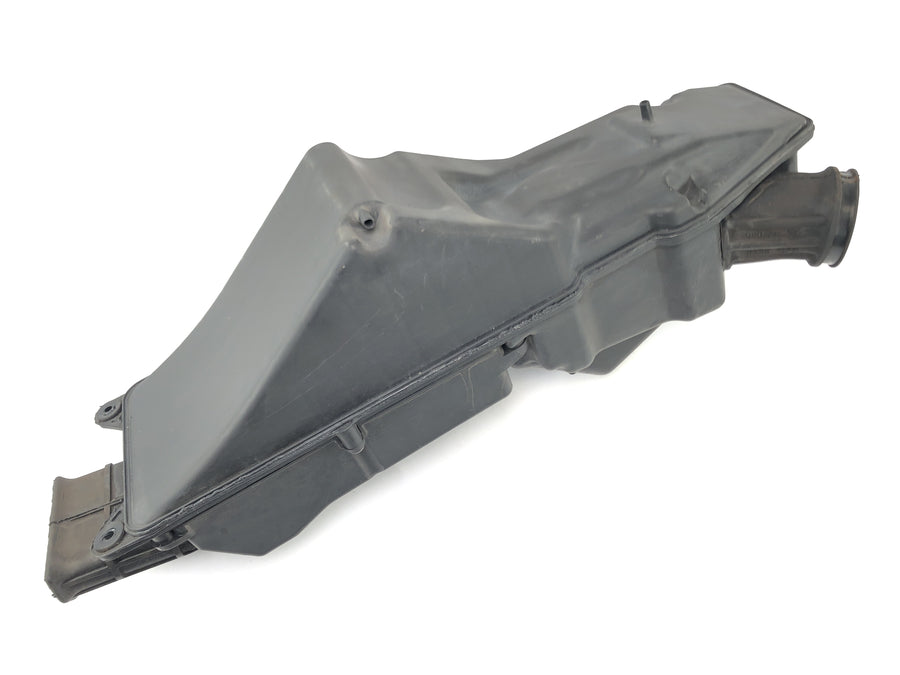 Moto Guzzi Stelvio 1200 4V [2009] - air filter box Airbox Intake Housing