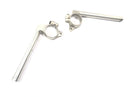 Yamaha YZF R1 RN01 [1998] - handlebar Set Set Couple-1