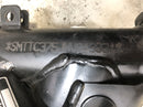 Triumph Adventurer 900 T309RT [1998] - Frame with papers-6
