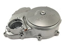 Honda FMX 650 RD12 [2006] - clutch cover engine cover right-3