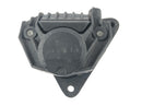 BMW K 100 [1984] - Brake caliper Brembo brake caliper front left-3