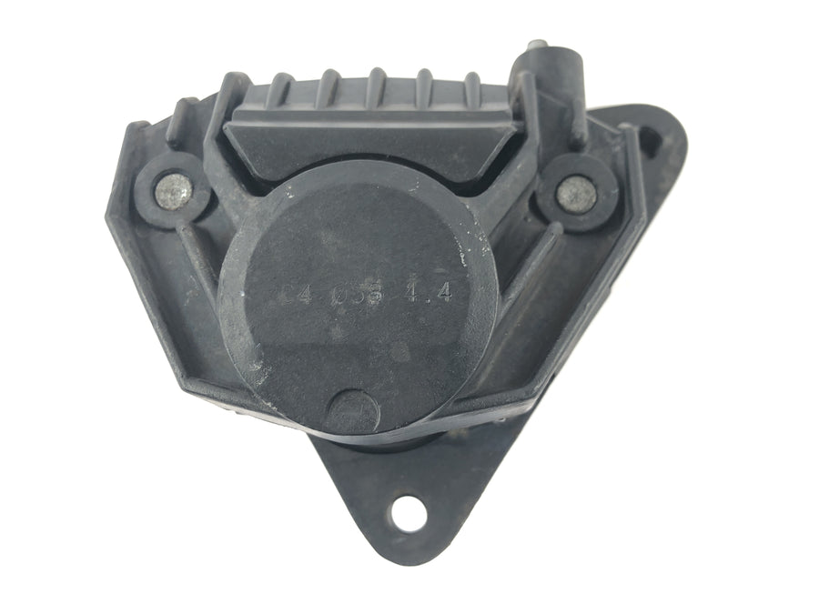 BMW K 100 [1984] - Brake caliper Brembo brake caliper front left