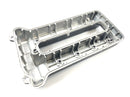 BMW K 100 [1984] - valve cover cylinder head cover engine cover left-4