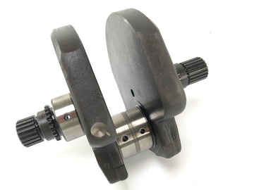 Kawasaki VN-15 VNT50A [1989] - Crankshaft