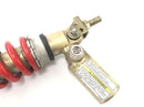 Kawasaki ZX 12 R ZXT20A [2001] - Shock absorber strut-2