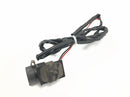Kawasaki Versys KLE 650 A [2006] - Cigarette lighter socket on-board socket 12V-3