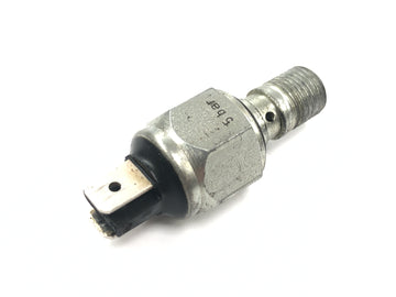 Aprilia RS 125 Extrema [1994] - Rear brake light switch