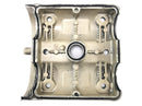 Ducati 999 H4 [2003] - valve lid at the back-4
