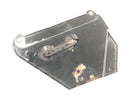 Honda Goldwing GL 1200 SC14 [1988] - Mudguard shielding plate-1