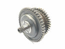 BMW K 1200 S K12S [2005] - starter freewheel starter clutch-1