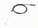 BMW R 850 C 259C [1999] - Throttle cable Bowden cable control cable-2